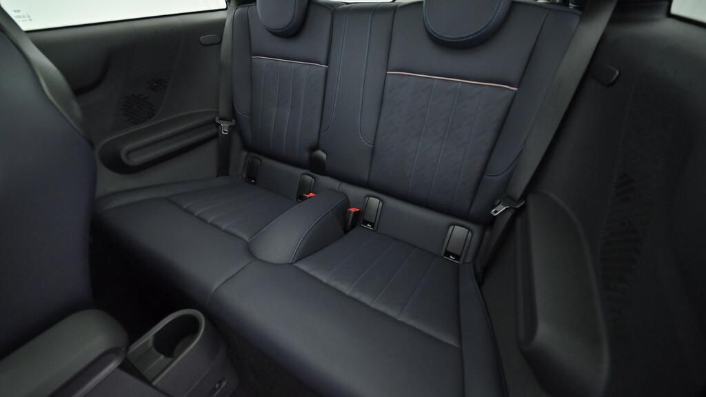 MINI Cooper S - Bild 14
