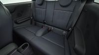 MINI Cooper S - Vorschau Bild 14