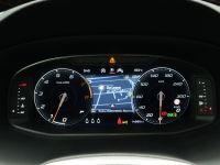Cupra Ateca - Vorschau Bild 14