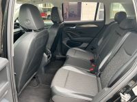 Volkswagen Tiguan - Vorschau Bild 12
