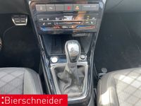 Volkswagen T-Cross - Vorschau Bild 15