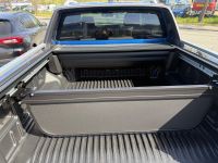 Ford Ranger - Vorschau Bild 14
