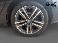 BMW 118 - Vorschau Bild 12