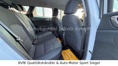 KIA Ceed/Edition 7/Tüv-Service-Neu/2 Jahre Garantie