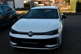 Volkswagen Passat Kombi 2.0 TSI  4x4 195 KW Voll - Volkswagen Passat mit Benzin-Antrieb: Kombi, 4.0
