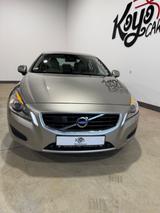 Volvo S60 T5 - - Volvo S60 von privat