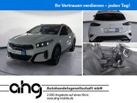 Kia XCeed - Vorschau Bild 1