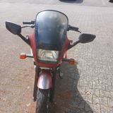 Kawasaki Gpz 500 Bastler..Teileträger...VB 550 - Offers
