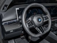 BMW 520 - Vorschau Bild 15