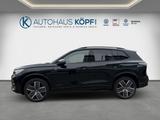 Volkswagen 2.0 TDI 142 kW 4Motion R-Line Black Style AHK - Volkswagen Tiguan aus 2025