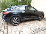 Audi Q3 Sportback 35 TFSI, Autom., S line, WiRä, AHK - Audi Q3 in Nürnberg