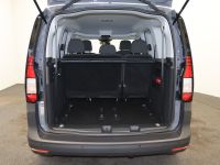 Volkswagen Caddy - Vorschau Bild 10