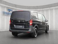 Autohaus Thorwesten Gebrauchtwagen