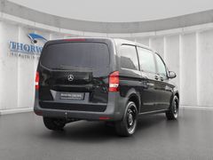 Autohaus Thorwesten Gebrauchtwagen