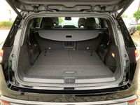 Renault Espace - Vorschau Bild 12