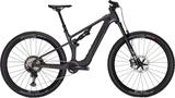 Focus VAM² SL 9.9 XL (46cm) - 29" - Focus E-Bikes