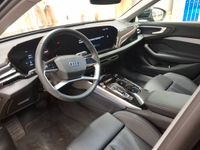 Audi A5 - Vorschau Bild 4