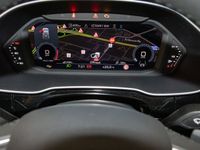 Audi Q3 - Vorschau Bild 19