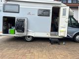 Ford TEC Freetec  - Offers