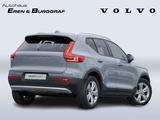 Volvo XC40 Core 2WD - Volvo aus 2023