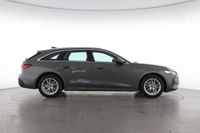 Audi A5 - Vorschau Bild 7