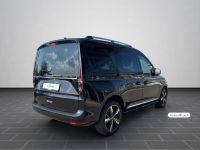 Volkswagen Caddy - Vorschau Bild 2
