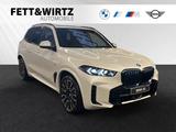 BMW X5 xDrive50e M Sport Pro|Pano|AHK|Autobahnass.