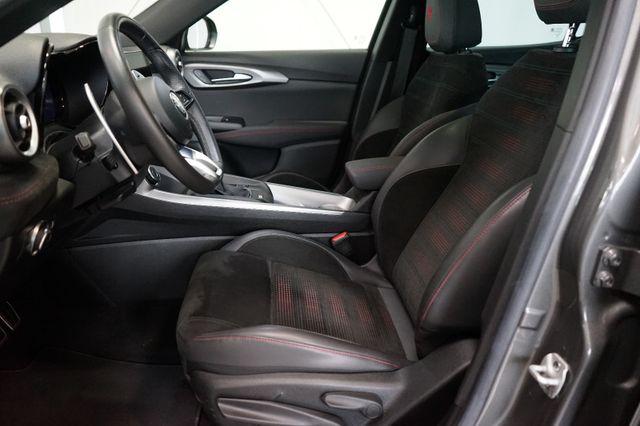 Vorschau Auto
