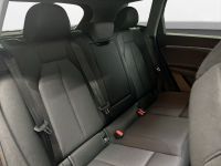 Audi Q6 e-tron - Vorschau Bild 19