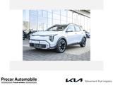 Kia Stonic Vision 1.0 DCT Kamera Navi Sitzheizung SO - Kia Stonic Neuwagen