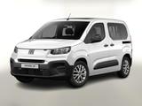 Fiat Doblò Doblo Kombi 1.5 BHDi 130 N1 LED 2ZClim ... - Fiat Doblo in Kiel