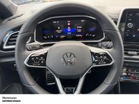 Volkswagen T-Roc - Vorschau Bild 12