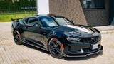 Chevrolet Camaro 2023 V6 sportpackage/Bose