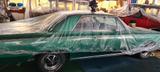 Oldsmobile Cutlass - Oldsmobile Gebrauchtwagen mit Automatikschaltung
