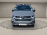 Volkswagen T6.1 2.0 TDI FWD California Ocean Edition ACC - Klimaanlage