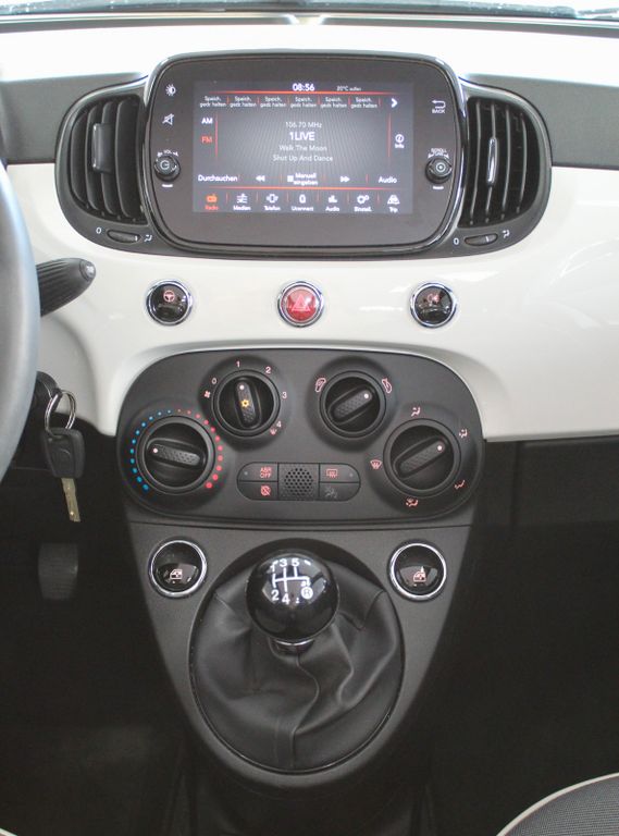 Image 11