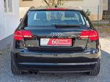 Audi A3 Sportback 1.4 TFSI Attraction *TÜV NEU - Audi A3 Gebrauchtwagen in Nürnberg