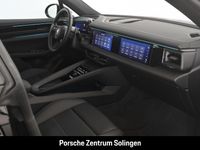 Porsche Macan - Vorschau Bild 22