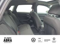 Audi A3 - Vorschau Bild 13
