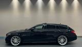 Mercedes-Benz CLS63 AMG Shooting Brake 4M**750PS**20"**NIGHT** - Mercedes-Benz CLS 63 AMG in Stuttgart