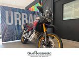 Aprilia Tuareg 660 Rally - APRILIA NEU