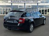 Skoda Octavia 2.0 TDI DPF Tour AHK Business Amundsen A - Skoda Octavia: Tour TDI