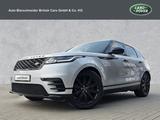 Land Rover Range Rover Velar D300 R-Dynamic SE HEAD-UP PANO - Land Rover Gebrauchtwagen
