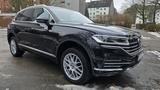 Volkswagen Touareg 3.0 V6 TDI SCR 4MOTION DRIVE Tiptron... - Volkswagen Touareg: Drive