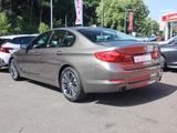 BMW 520i Sport Line LED Navi Head-Up Kamera PDC - BMW 520 in Dresden
