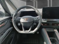 Cupra Born - Vorschau Bild 13