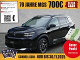 Citroën C5 Aircross MAX #DAB #BT #ANDROID #NAVI
