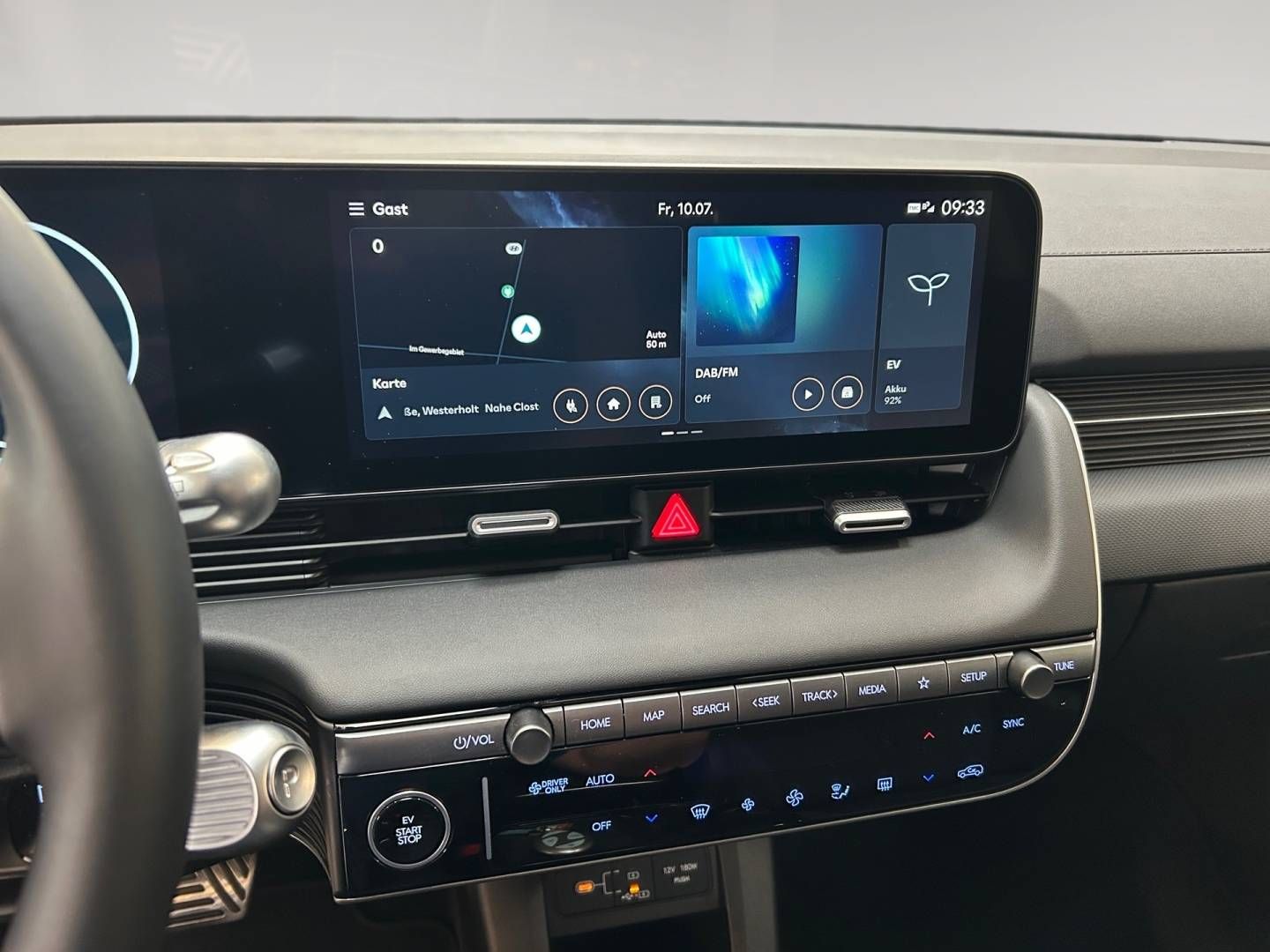 Fahrzeugabbildung Hyundai IONIQ 5 84 kWh (325 PS) 4WD TECHNIQ-Paket