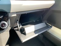 Dacia Spring - Vorschau Bild 33