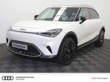 Smart #1 Launch Edition - Smart #1: Launch Edition
